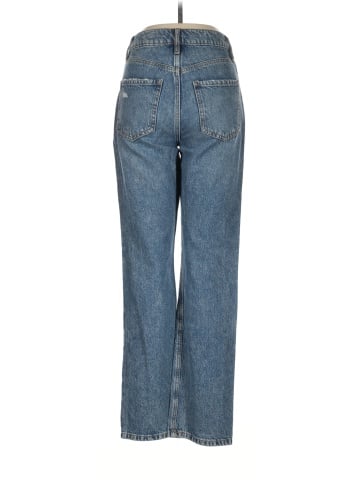 Dynamite Jeans (view 2)