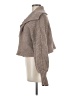 Zara Tan Pullover Sweater Size M - photo 5
