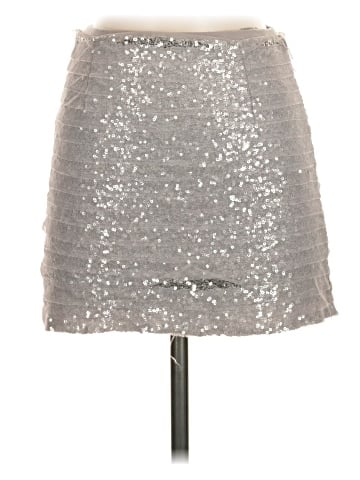 Chan Luu Formal Skirt (view 1)