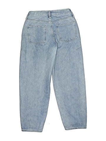 Old Navy Jeans (view 2)
