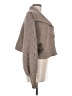 Zara Tan Pullover Sweater Size M - photo 4