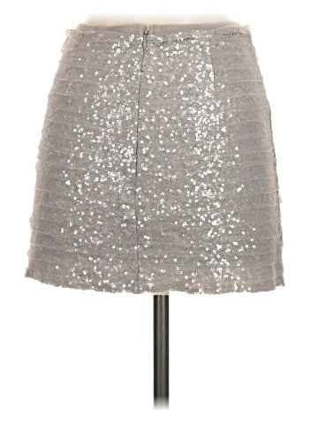 Chan Luu Formal Skirt (view 2)
