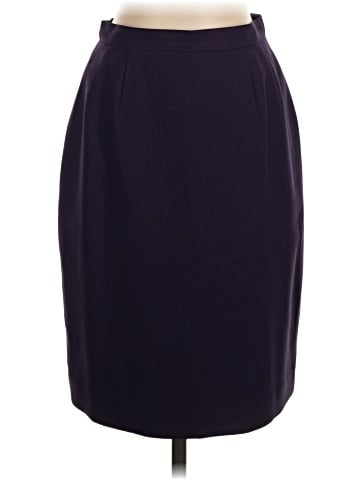 Unbranded Formal Skirt (view 1)