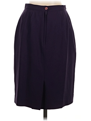 Unbranded Formal Skirt (view 2)