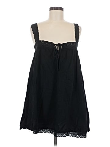 ASOS Design Casual Dress (view 1)