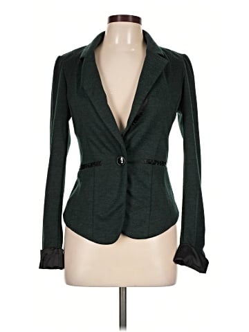 Maurices Blazer (view 1)