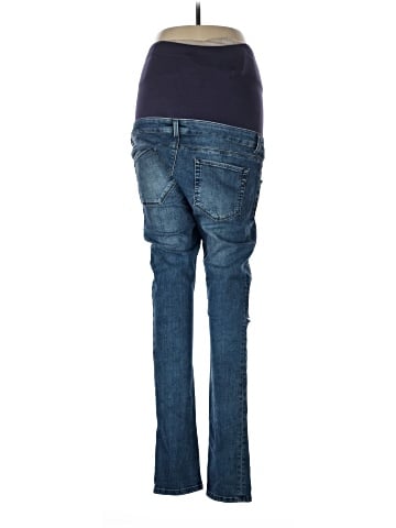 Seraphine Jeans (view 2)