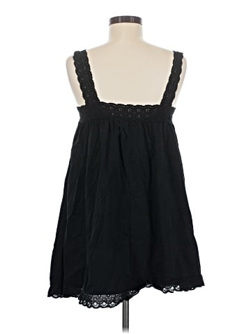 ASOS Design Casual Dress (view 2)