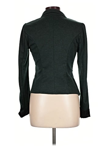 Maurices Blazer (view 2)
