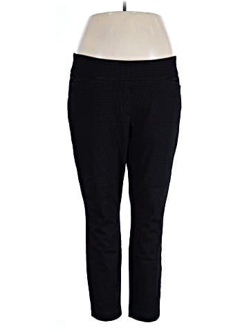 dalia Active Pants (view 1)