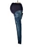 Seraphine Blue Jeans Size 10 Maternity - photo 5