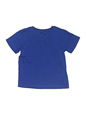 Nintendo Short Sleeve T-Shirt (view 2)
