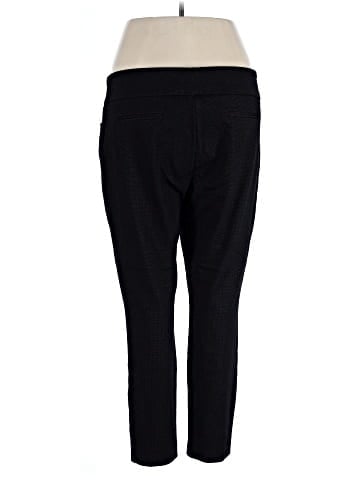 dalia Active Pants (view 2)