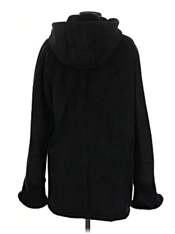 Liz Claiborne Coat (view 2)