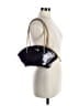 Beijo Black Shoulder Bag One size - photo 2