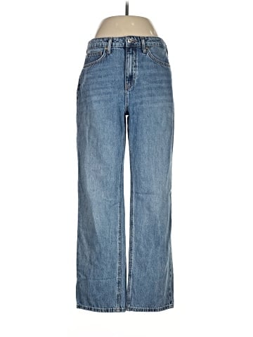 MNG Jeans (view 1)