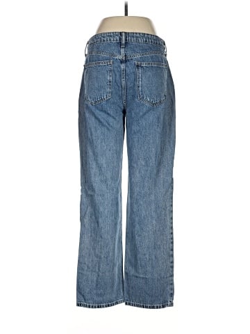 MNG Jeans (view 2)