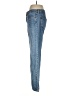 MNG 100% Cotton Blue Jeans Size 8 - photo 5
