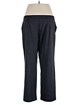 Graff Wear Casual Pants (view 2)
