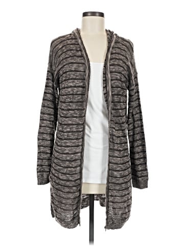 Maurices Cardigan (view 1)