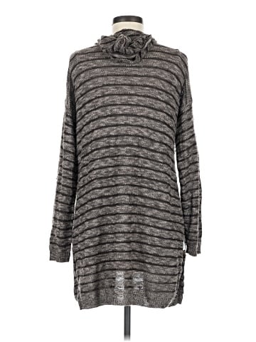 Maurices Cardigan (view 2)