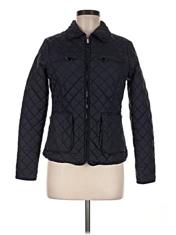 Hobbs London Jacket (view 1)