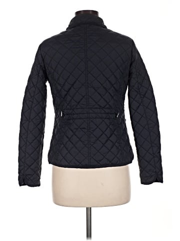 Hobbs London Jacket (view 2)