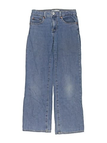 Levi's Jeans (view 1)
