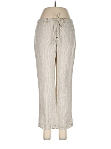 Marrakech Casual Pants (view 1)
