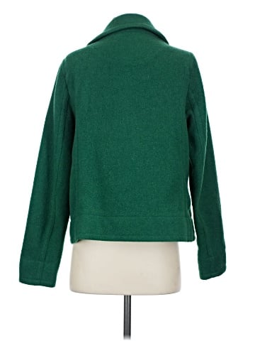 Gap Wool Coat (view 2)