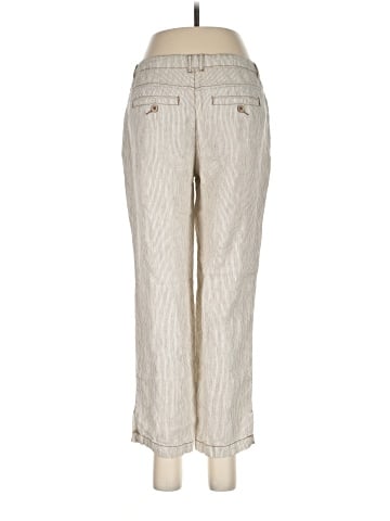 Marrakech Casual Pants (view 2)