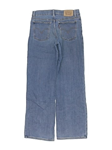Levi's Jeans (view 2)