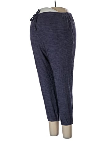 Old Navy - Maternity Casual Pants (view 1)