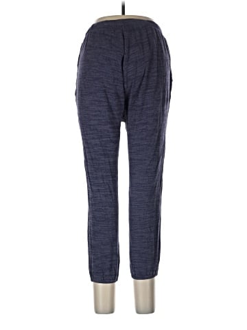 Old Navy - Maternity Casual Pants (view 2)