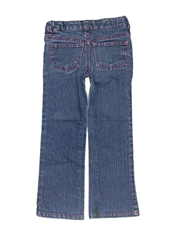 Hello Kitty Jeans (view 2)