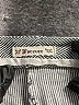 Forever Gray Shorts Size XS - photo 3