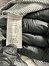 Forever Gray Shorts Size XS - photo 4