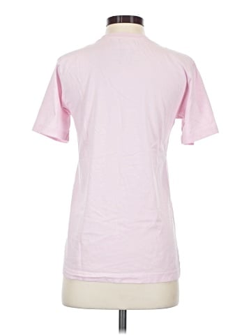 Barbie Short Sleeve T-Shirt (view 2)