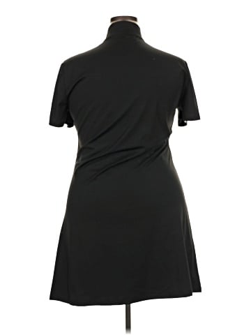 Jaclyn Smith Casual Dress (view 2)
