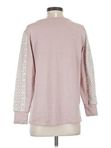 Flora Nikrooz Sweatshirt (view 2)