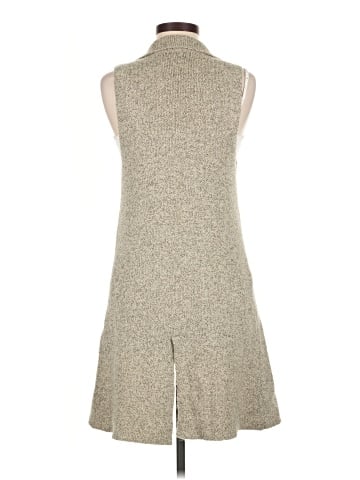 Love Tree Sweater Vest (view 2)