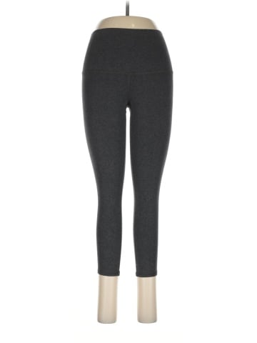 Lululemon Athletica Leggings (view 1)