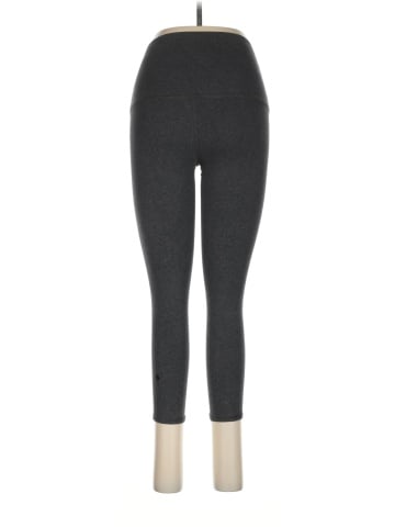 Lululemon Athletica Leggings (view 2)