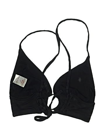 Xhilaration Swimsuit Top (view 2)