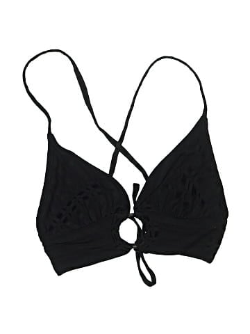 Xhilaration Swimsuit Top (view 1)