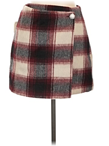 Rachel Zoe TJX Casual Skirt (view 1)