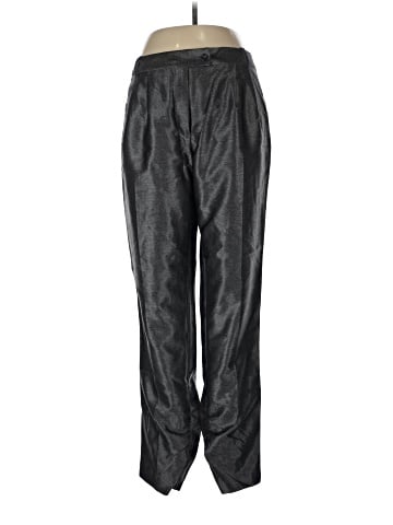 she said... Casual Pants (view 1)
