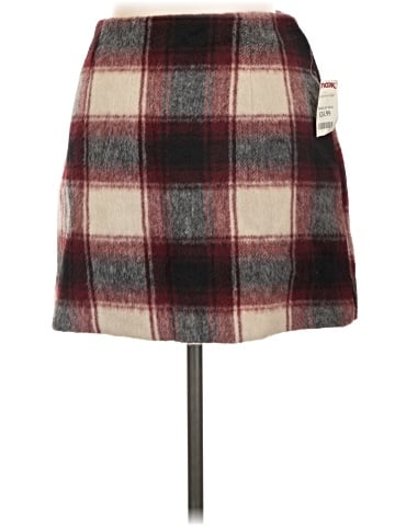 Rachel Zoe TJX Casual Skirt (view 2)