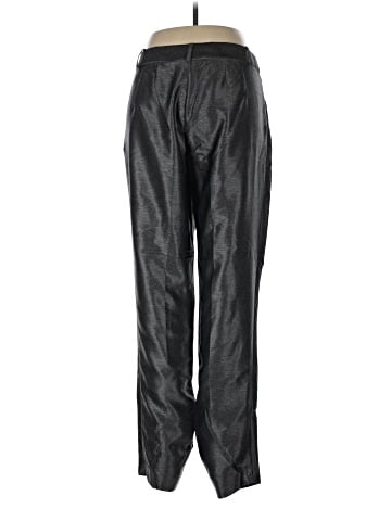 she said... Casual Pants (view 2)