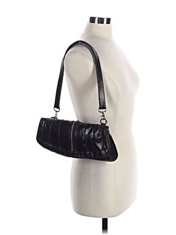 Christopher.Kon Shoulder Bag (view 2)